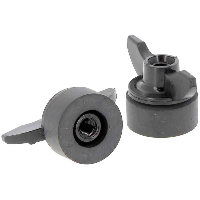 HiFi Filter SAVI 0301FP003