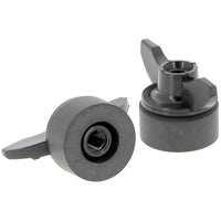 HiFi Filter SAVI 0301FP003