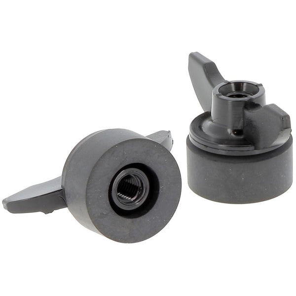 HiFi Filter SAVI 0301FP003