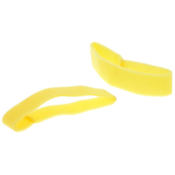 HiFi Filter SA 22400