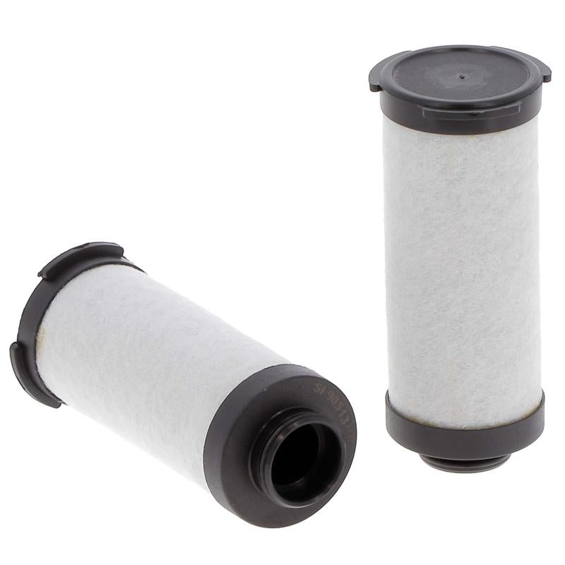 HiFi Filter SI 90513