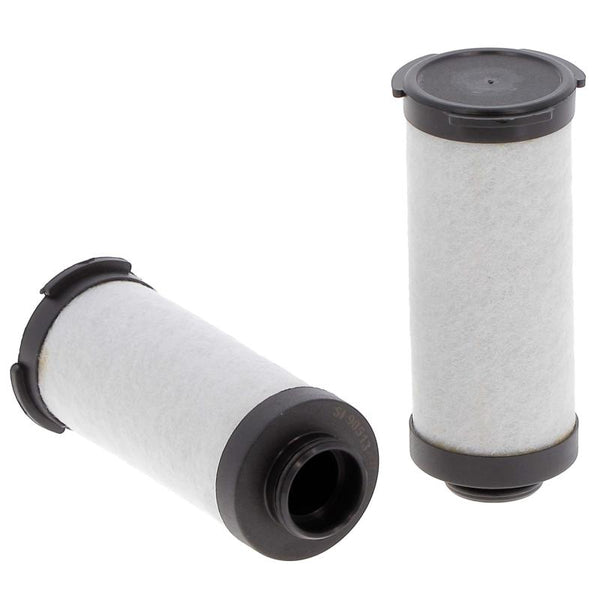 HiFi Filter SI 90513