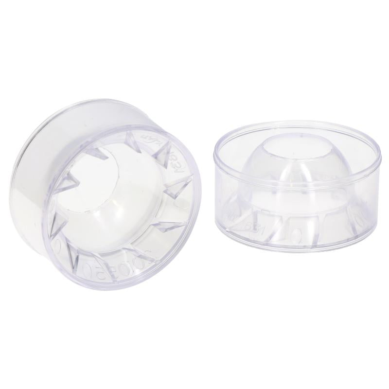 HiFi Filter SABP 060003