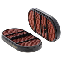 HiFi Filter SA 160130