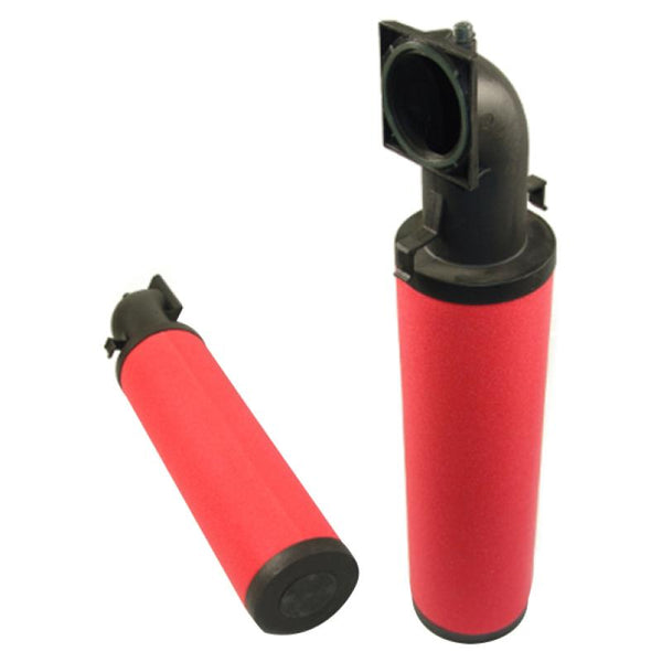 HiFi Filter SI 35102