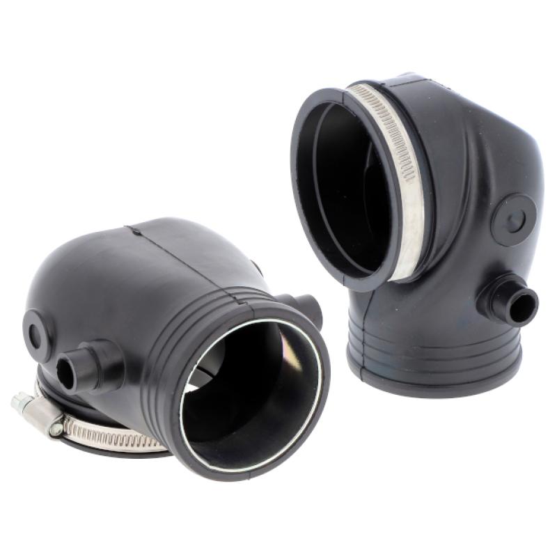 HiFi Filter SAT 03SSB057001