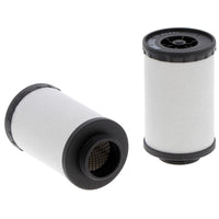 HiFi Filter SI 85031