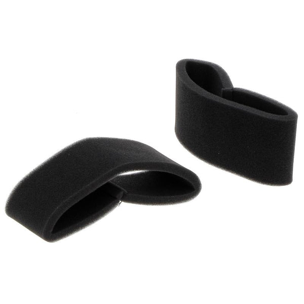 HiFi Filter SA 21601