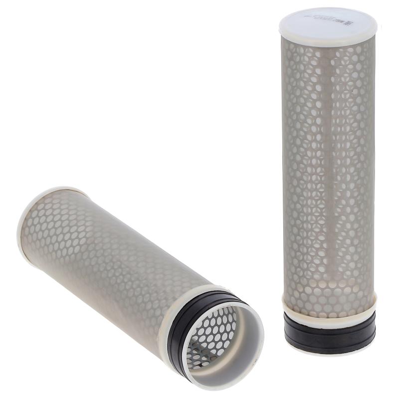 HiFi Filter SA 18309