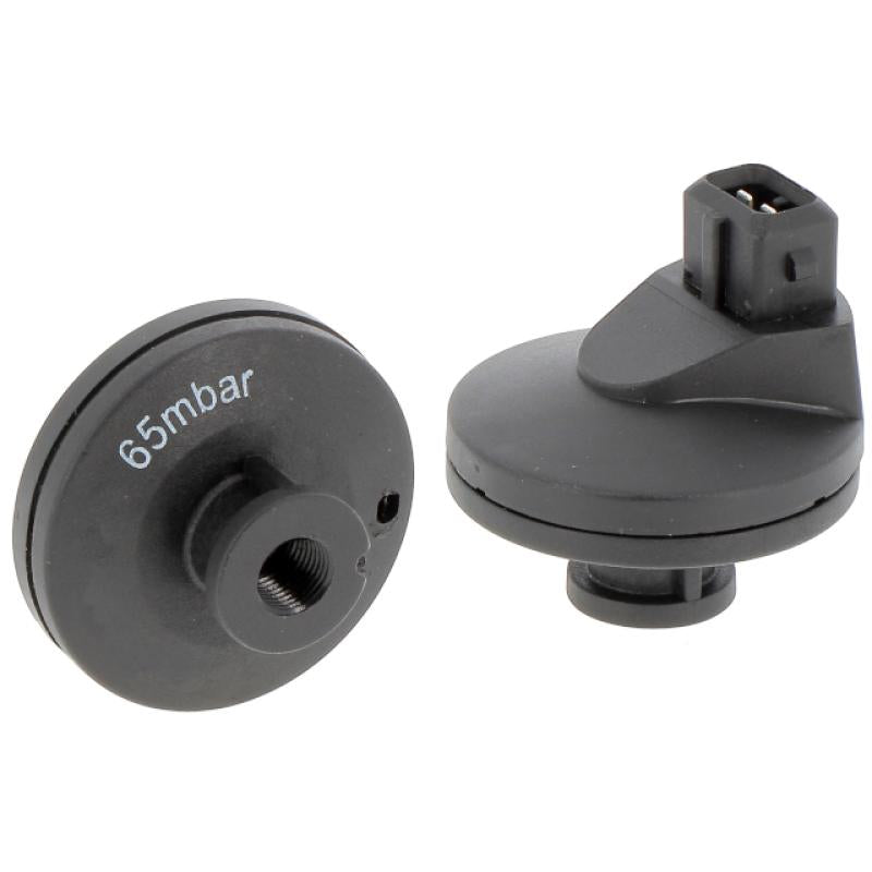 HiFi Filter SAIN 02EF046503