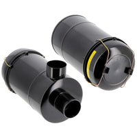 HiFi Filter SAH 02B12SDM001