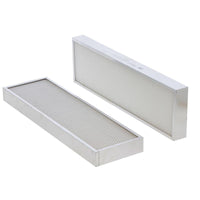 HiFi Filter SC 70071