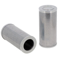 HiFi Filter SH 67883