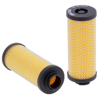 HiFi Filter SI 80360