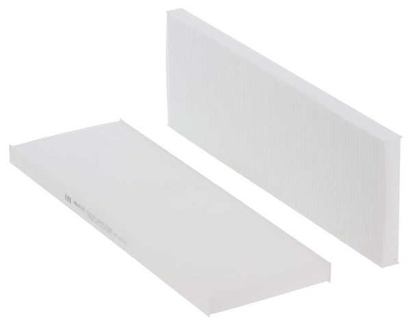 HiFi Filter SC 50060