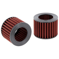 HiFi Filter SA 12509