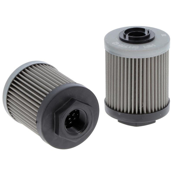 HiFi Filter SH 77542