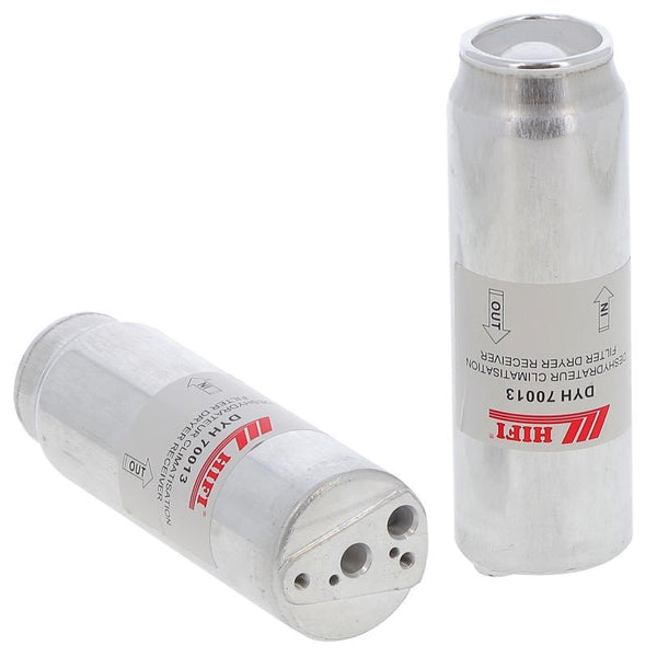 HiFi Filter DYH 70013