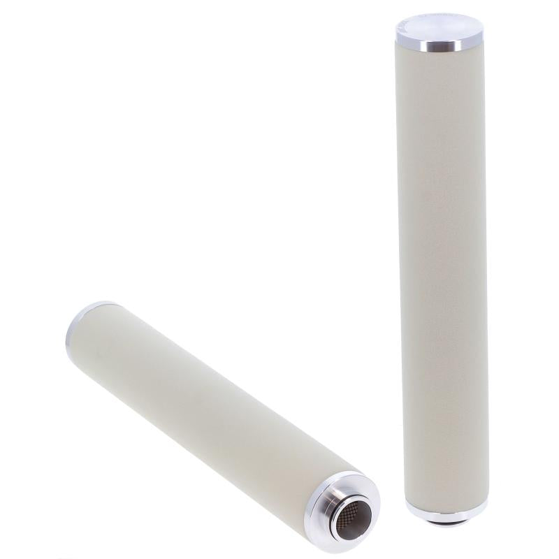 HiFi Filter SI 90851