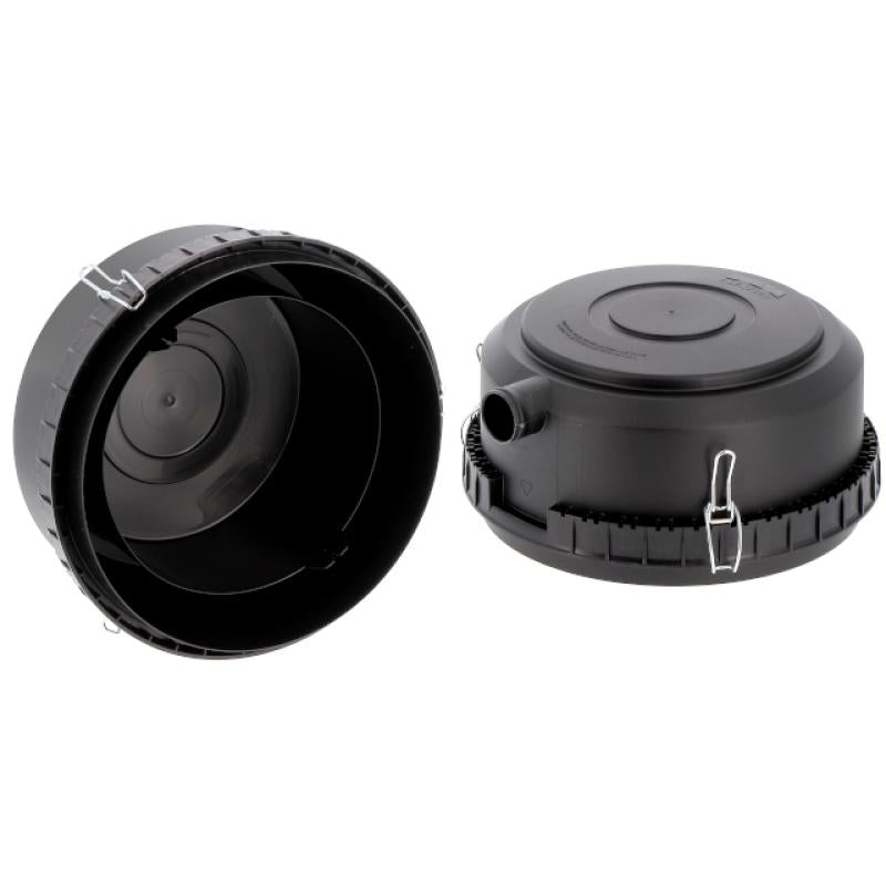 HiFi Filter SACV 02050