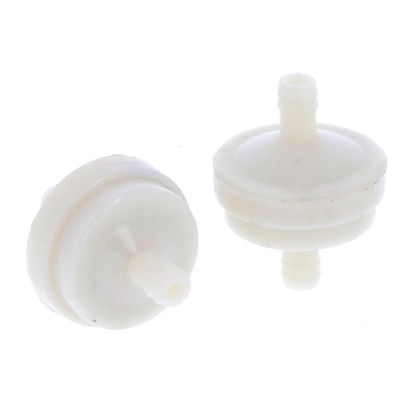 HiFi Filter SN 20104