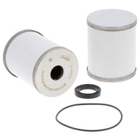 HiFi Filter SI 99550