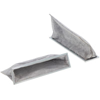 HiFi Filter SC 50021 CA