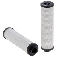 HiFi Filter SI 80603