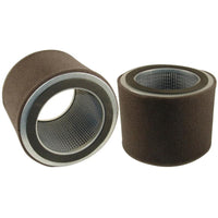 HiFi Filter SA 19624