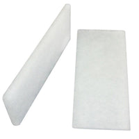 HiFi Filter SC 50191