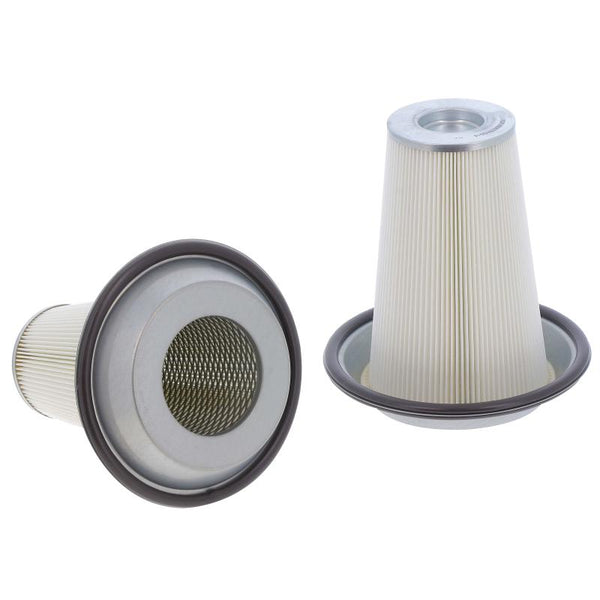HiFi Filter ASR 969003AG018