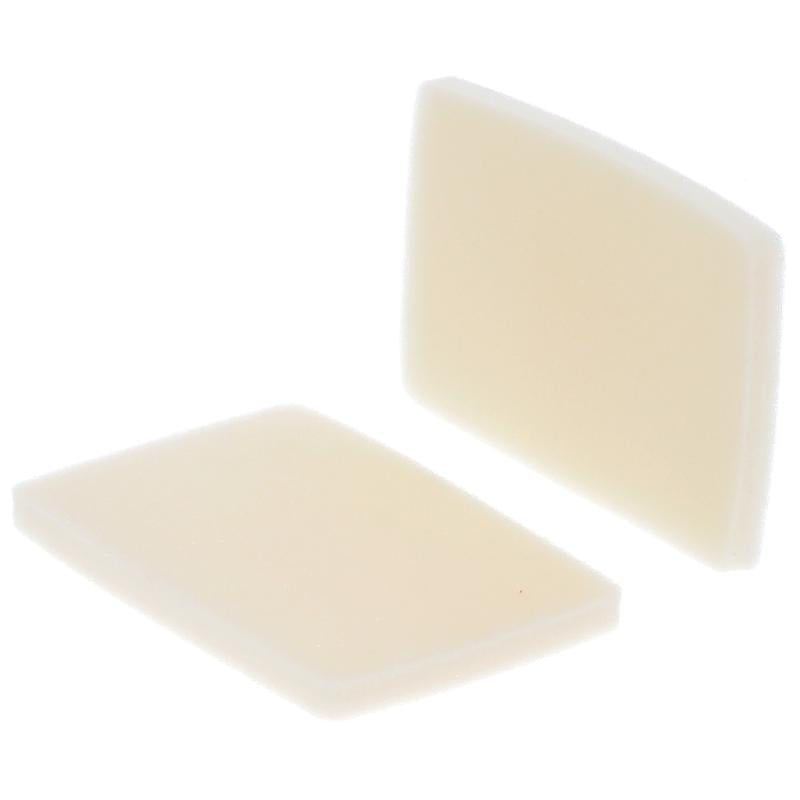 HiFi Filter SA 12880