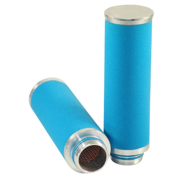 HiFi Filter SI 10215 P