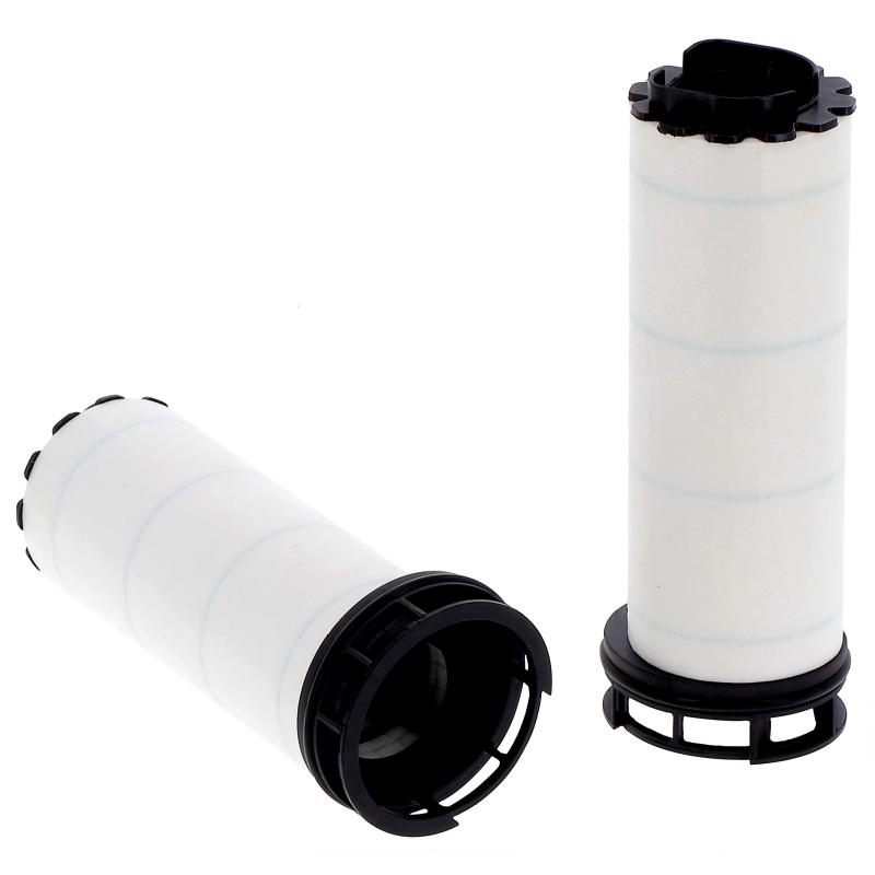 HiFi Filter SAO 6198