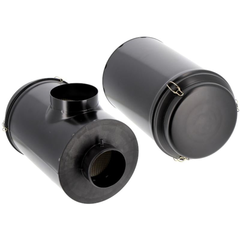 HiFi Filter SAH 01C13SDH001