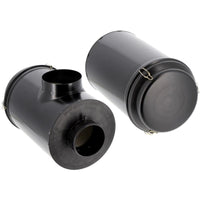 HiFi Filter SAH 01C13SDH001