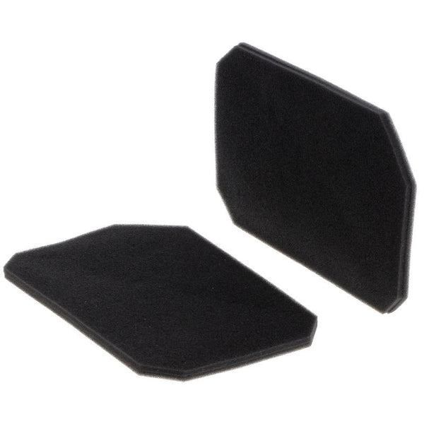 HiFi Filter SC 50370