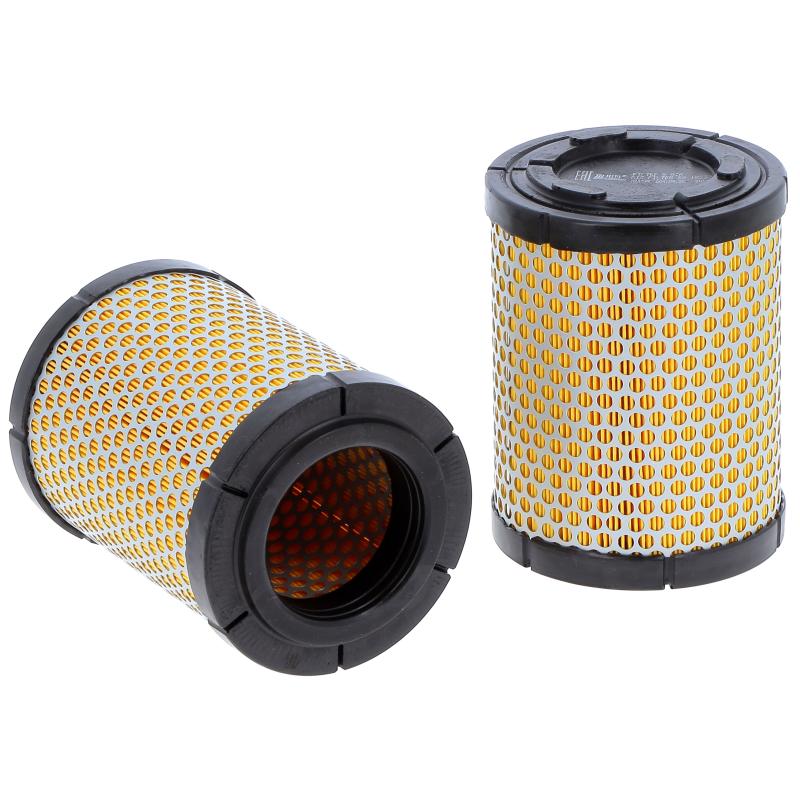 HiFi Filter SA 18237