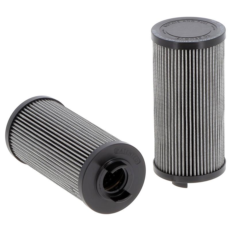HiFi Filter SH 630182