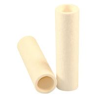 HiFi Filter SI 48054