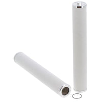 HiFi Filter SI 46362