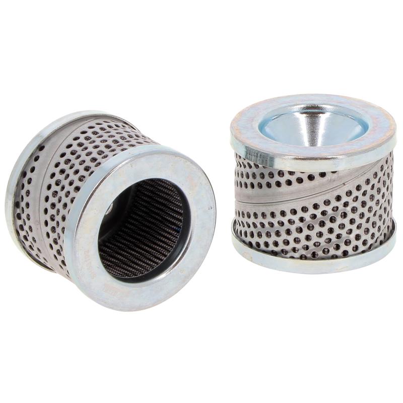 HiFi Filter SH 53192