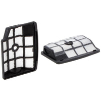 HiFi Filter SA 12446