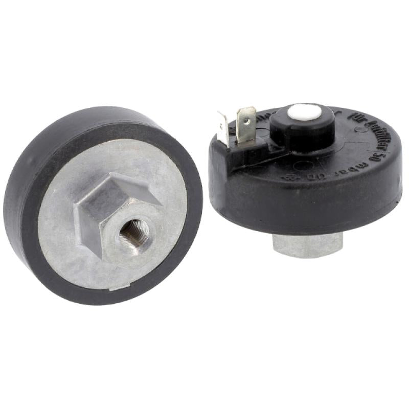 HiFi Filter SAIN 02EF042001