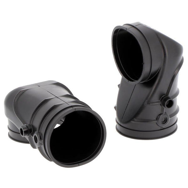 HiFi Filter SAT 03SSB101001