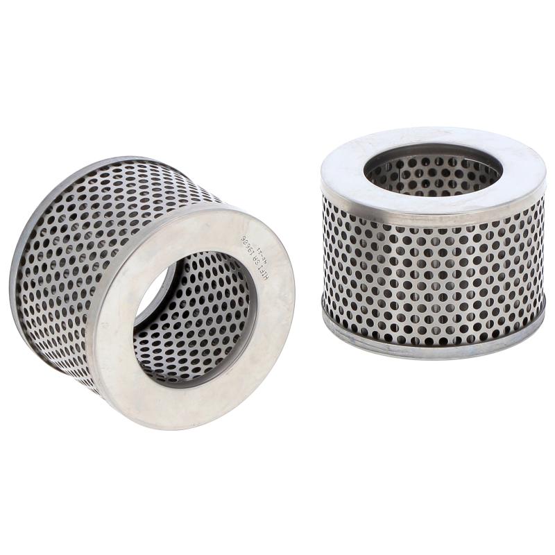 HiFi Filter SA 19686