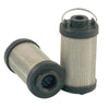 HiFi Filter SH 74196