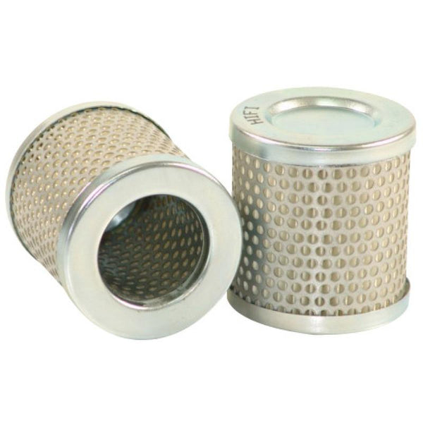 HiFi Filter SA 17160