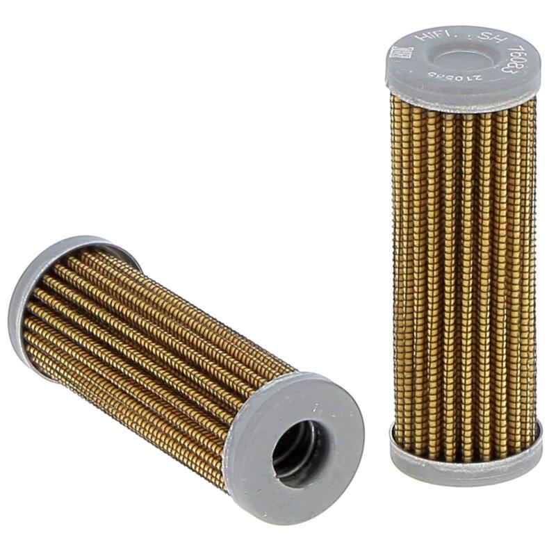 HiFi Filter SH 76083