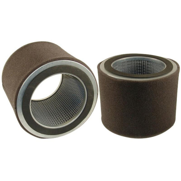 HiFi Filter SA 19489